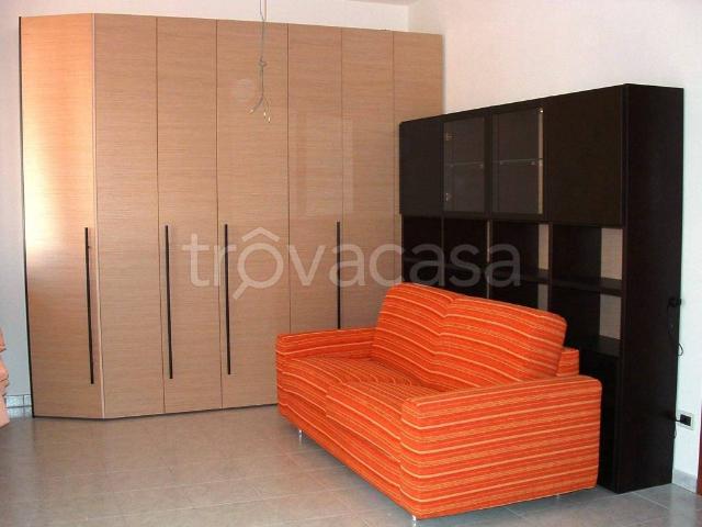 Loft in vendita a Livorno, Toscana