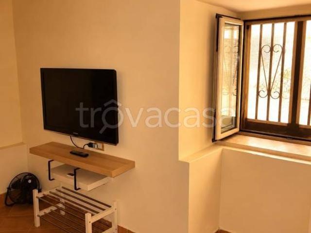 Loft in vendita a Vomero, Napoli