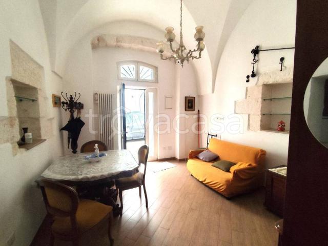 Loft in vendita a Puglia, Brindisi