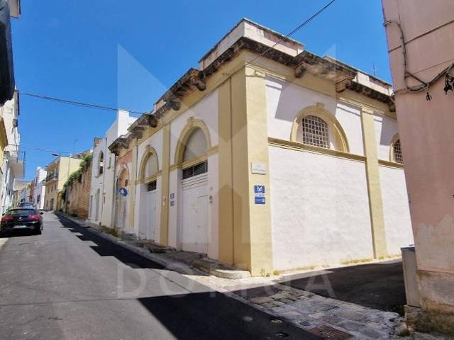 Loft in vendita a Puglia, Lecce