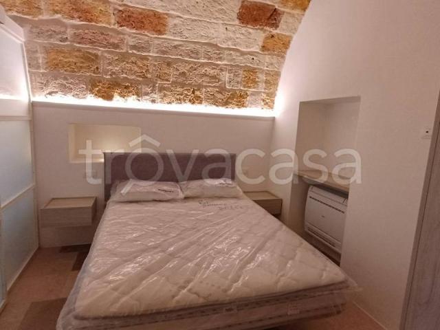 Loft in vendita a Pozziglioni, Puglia