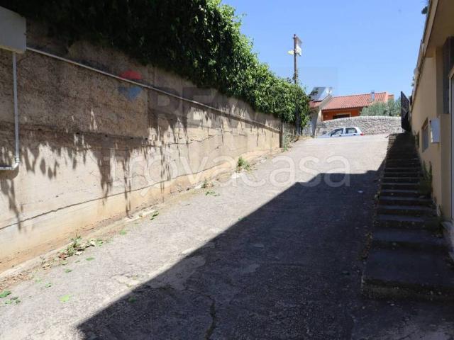 Appartamento in vendita a Cisternazzi, Ragusa