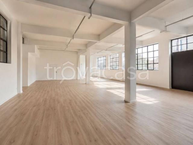 Loft in vendita a Cicogna, San Lazzaro
