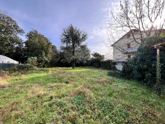 Loft in vendita a Agliana, Toscana