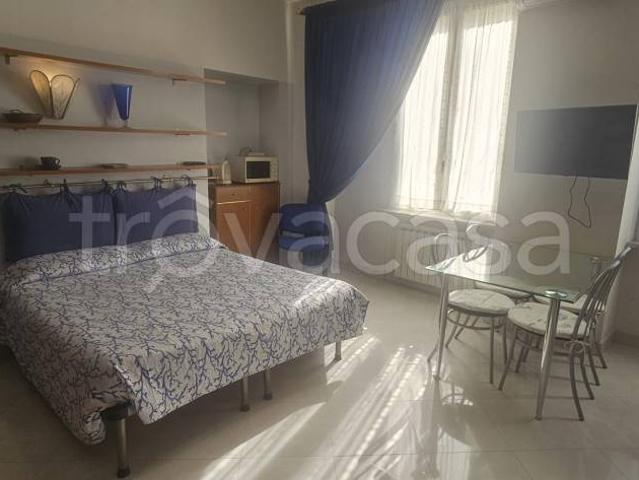 Loft in vendita a San Remo, Liguria