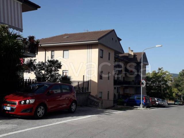 Loft in vendita a Tito, Basilicata