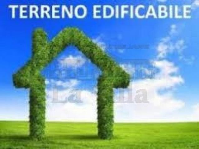 Terreno in vendita a Sant'angelo Di Piove, Veneto