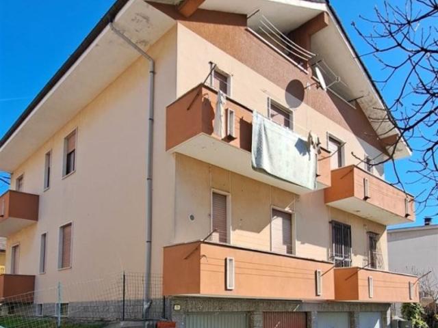 Attico in vendita a Piemonte, Alessandria