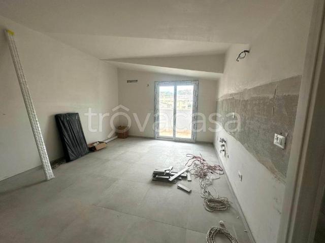 Attico in vendita a Calabria, Catanzaro