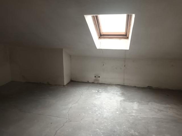 Attico in vendita a Piemonte, Cuneo