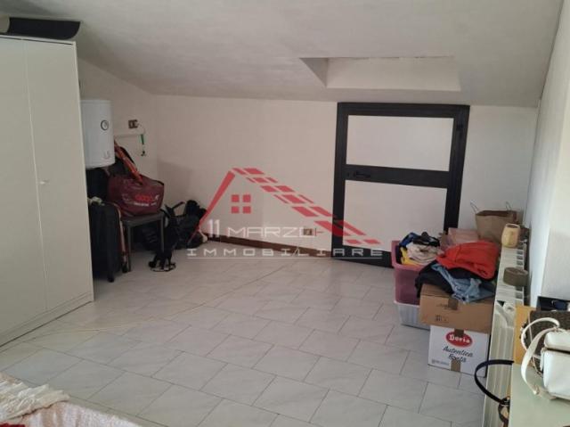 Attico in vendita a Ospedaletto, Pisa