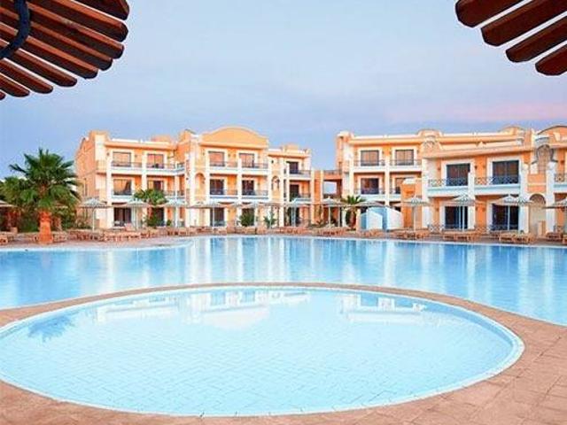 Monolocale in vendita a Puglia, Bari