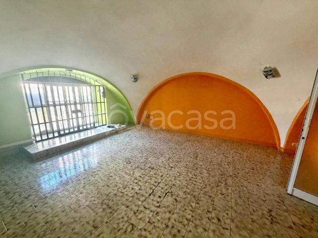 Monolocale in vendita a Zona 167, Puglia