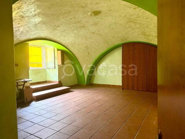 Monolocale in vendita a Zona 167, Puglia