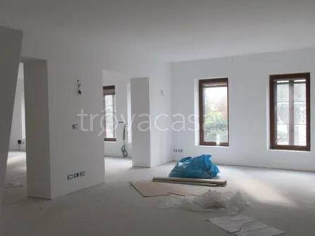 Monolocale in vendita a Borgo Prà, Zoldo Alto