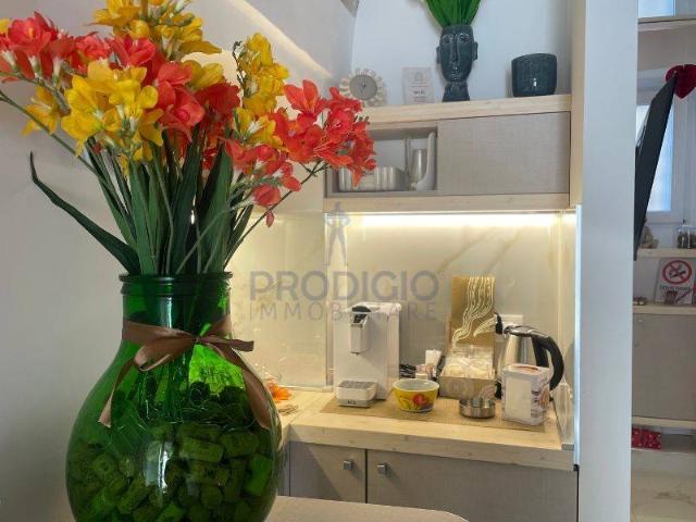 Monolocale in vendita a Puglia, Barletta-andria-trani