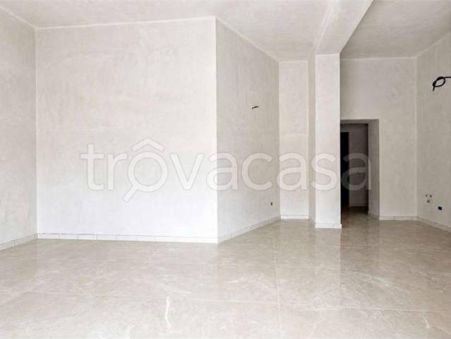 Monolocale in vendita a Monteleone - Santa Rosalia, Casteddu/Cagliari