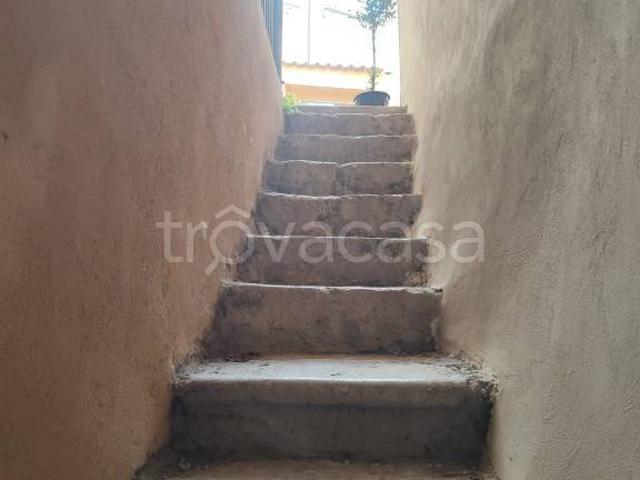 Monolocale in vendita a Candida, Campania