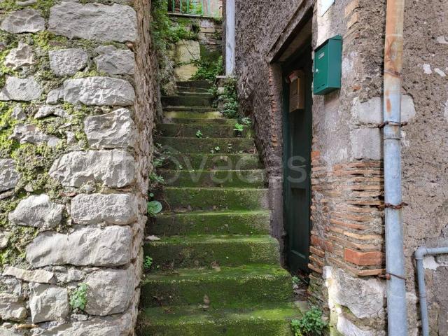 Monolocale in vendita a Roma Capitale, Lazio