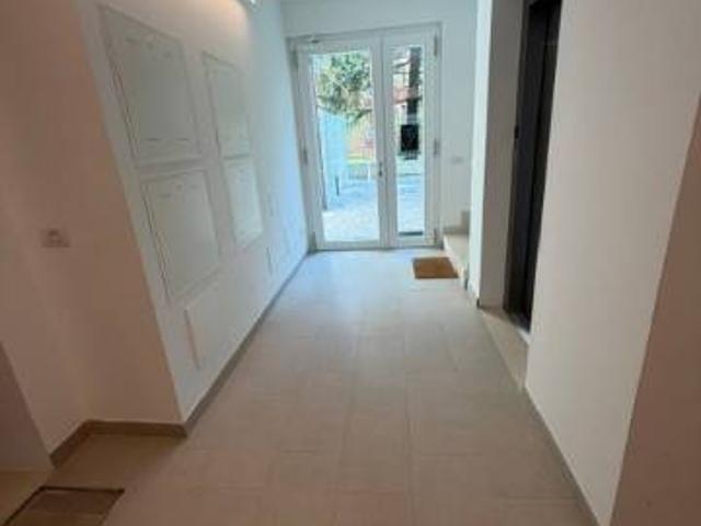 Monolocale in vendita a Cassina de' Pecchi, Milano