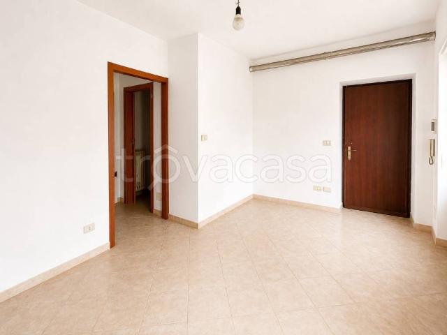 Monolocale in vendita a Piemonte, Asti