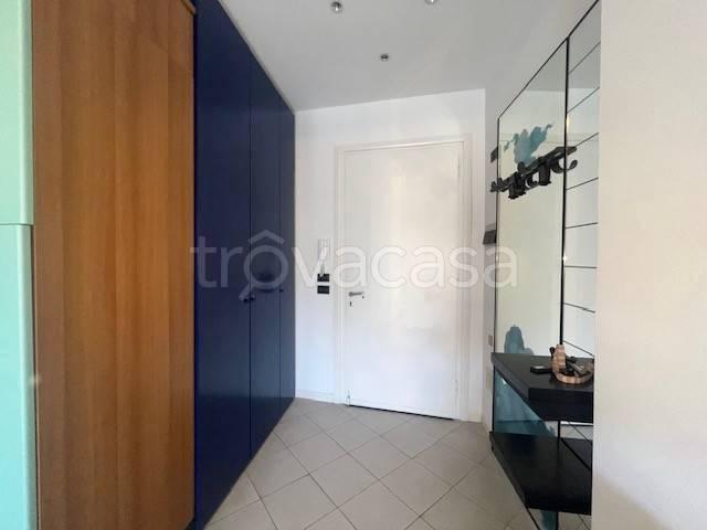 Monolocale in vendita a Milano Marittima, Cervia