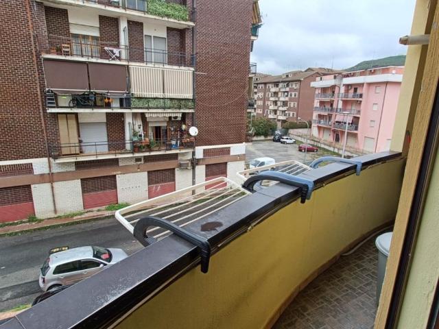 Monolocale in vendita a Casali di Cosenza, Cosenza