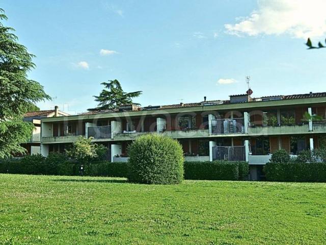 Monolocale in vendita a Quartiere 4, Firenze