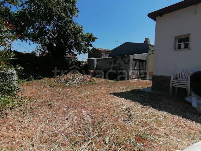 Monolocale in vendita a Foggia