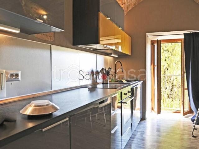 Monolocale in vendita a Izzalini, Umbria