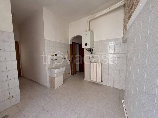 Monolocale in vendita a Giovinazzo, Bari