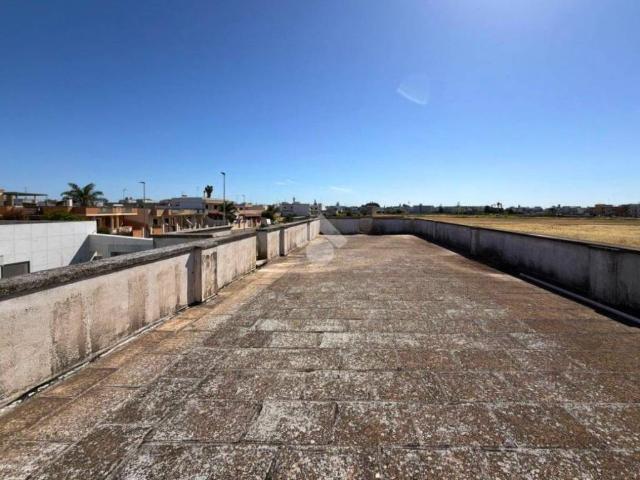 Monolocale in vendita a Puglia, Lecce