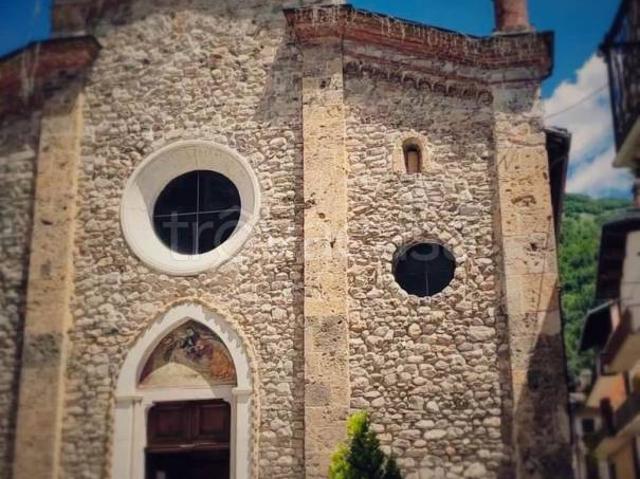 Monolocale in vendita a Limone Piemonte, Cuneo