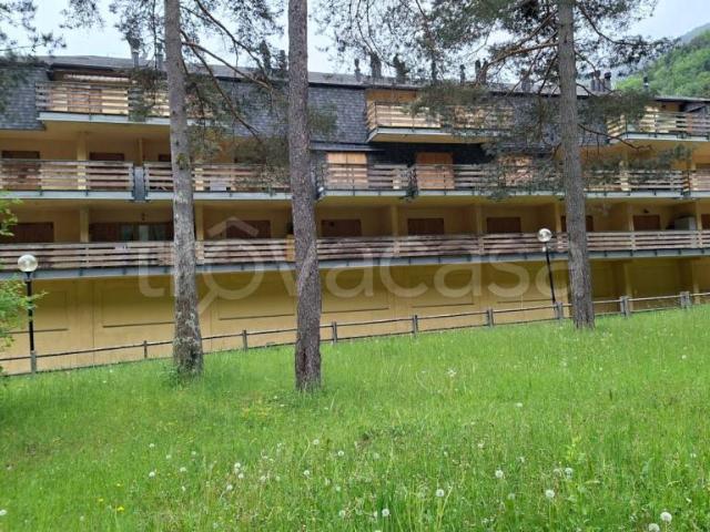 Monolocale in vendita a Piemonte, Verbano-cusio-ossola