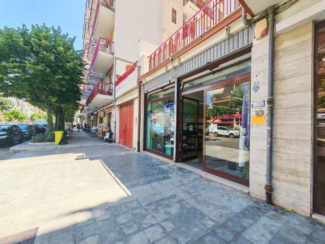 Monolocale in vendita a Siponto, Puglia