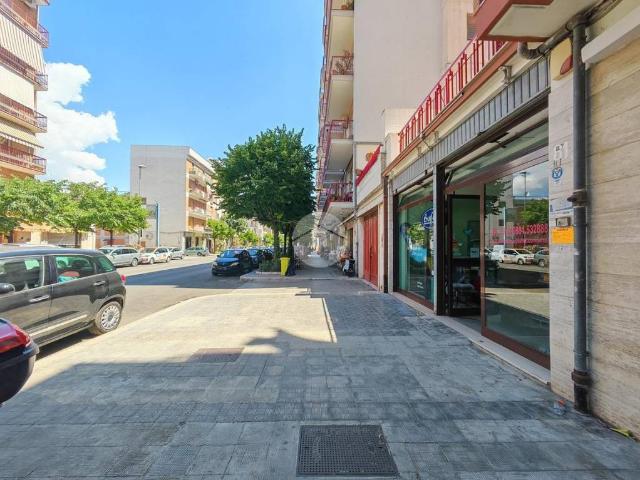 Monolocale in vendita a Siponto, Puglia