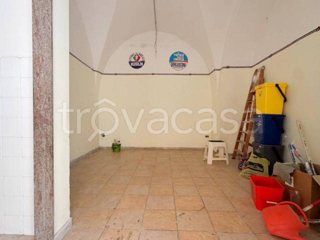 Monolocale in vendita a Puglia, Foggia
