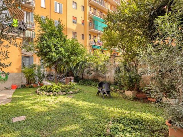Monolocale in vendita a Buenos Aires - Venezia, Milano