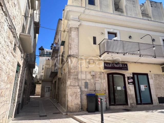 Monolocale in vendita a Puglia, Bari