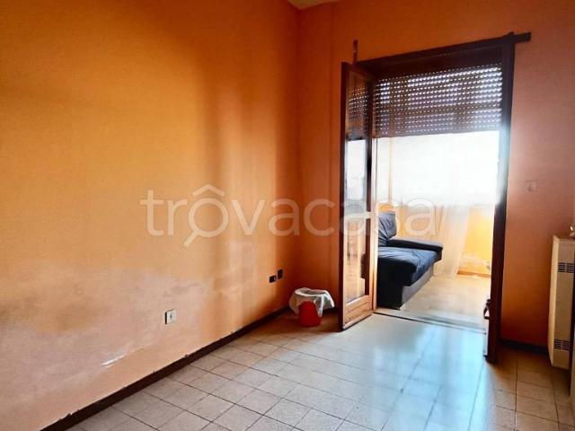 Monolocale in vendita a Villa Verlengia, Montesilvano