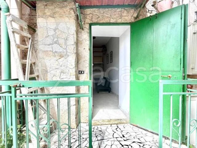 Monolocale in vendita a Paratina, Napola