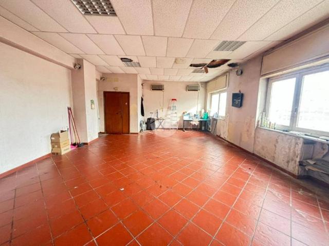 Monolocale in vendita a Municipalità 3, Napola