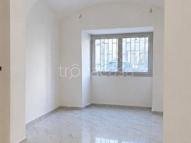 Monolocale in vendita a Municipalità 5, Campania