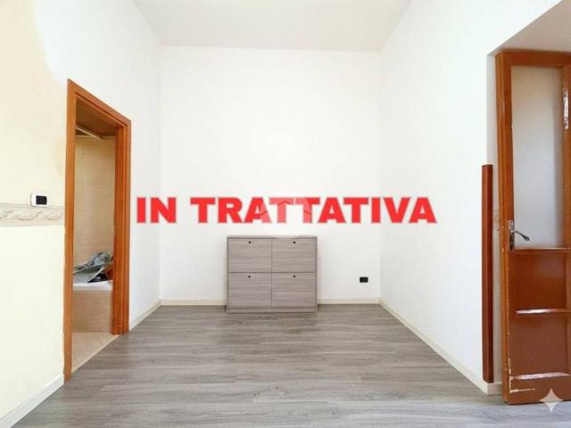 Monolocale in vendita a Municipalità 7, Napola