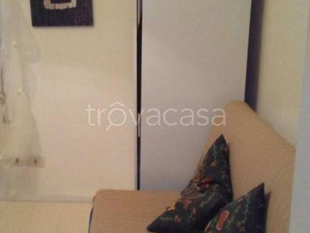 Monolocale in vendita a Sant'Osvaldo, Padova