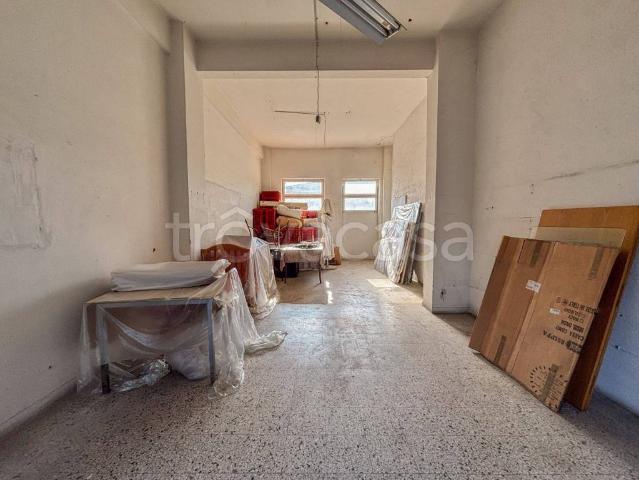 Monolocale in vendita a Tavernelle, Panicale
