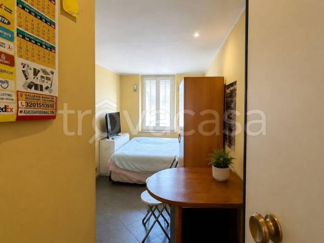 Monolocale in vendita a Parma Centro, Sorbolo