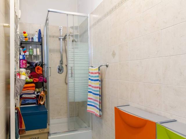 Monolocale in vendita a Pero
