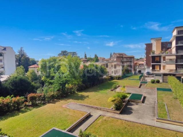 Monolocale in vendita a Infrangibile, Piacenza