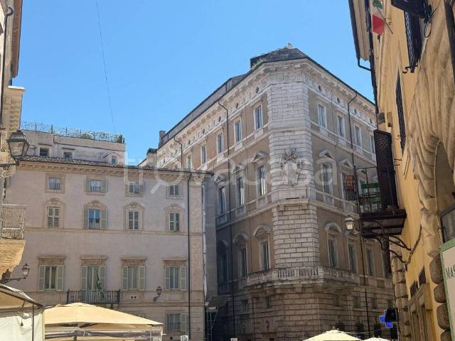 Monolocale in vendita a Municipio Roma I, Roma Capitale